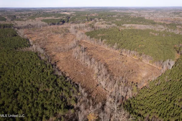 $129,500 | 231 County Road, Mantee, MS 39751