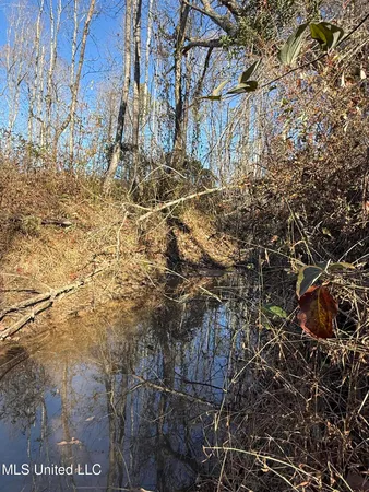 $129,500 | 231 County Road, Mantee, MS 39751