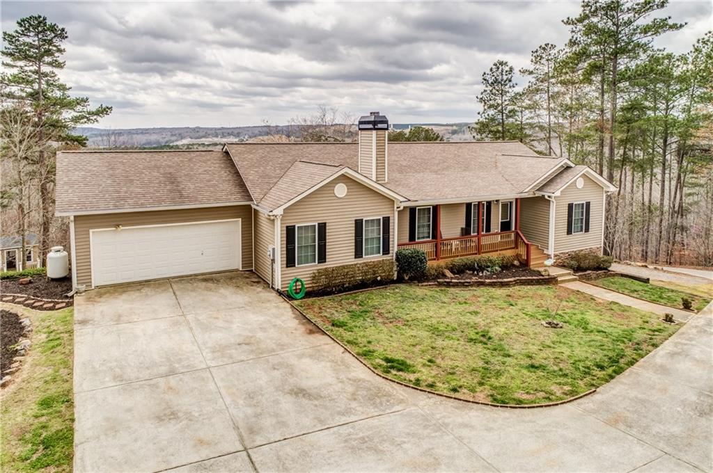 1810 Reavis Mountain Road Ball Ground, GA 30107 - Photo 1 of 1 Gallery Image 1