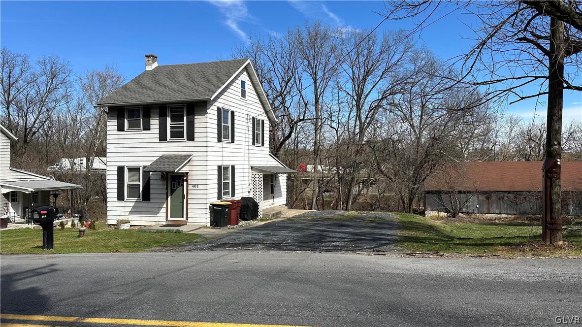 401 Mickley Road Whitehall, PA 18052 - Photo 3 of 38 Gallery Image 3