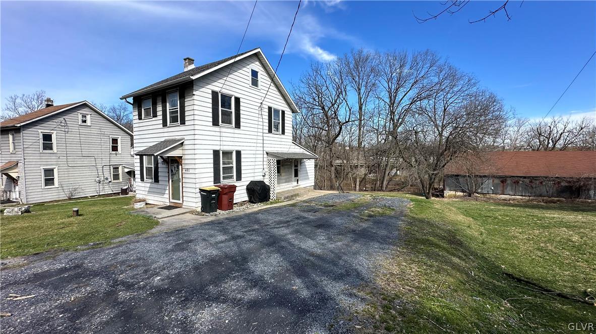401 Mickley Road Whitehall, PA 18052 - Photo 8 of 38 Gallery Image 8