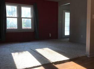3157 Long Lake Road Alpena, MI 49707 - Photo 31 of 64 Gallery Image 31
