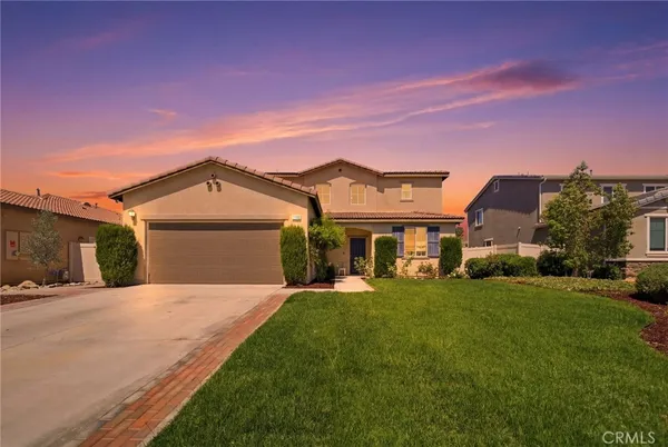 $700,000 | 1198 Venice Avenue, Mentone, CA 92359