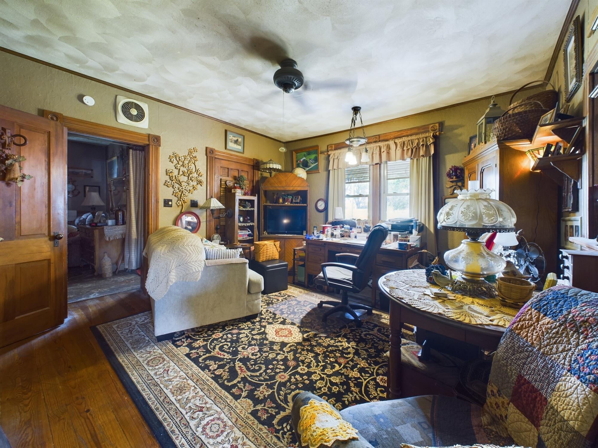 1924 Stephens Road New Madison, OH 45346 - Photo 5 of 37 Gallery Image 5