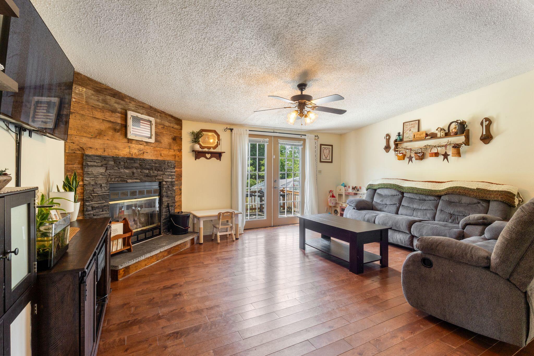 24 Bear Brook Road Livermore Falls, ME 04254 - Photo 2 of 50 24_Bear_Brook_Rd_017