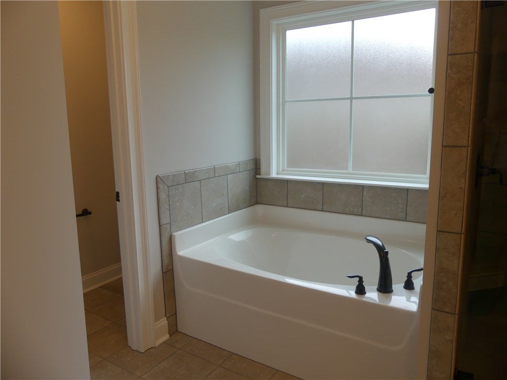 2616 Farmstone Ridge Auburn, AL 36830 - Photo 10 of 15 Gallery Image 10