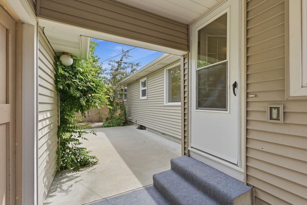 3003 South Bernard Street Spokane, WA 99203 - Photo 27 of 42