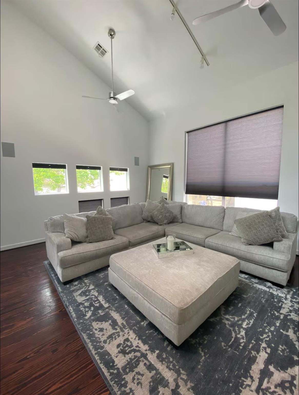 3002 Commerce Street Houston, TX 77003 - Photo 2 of 15