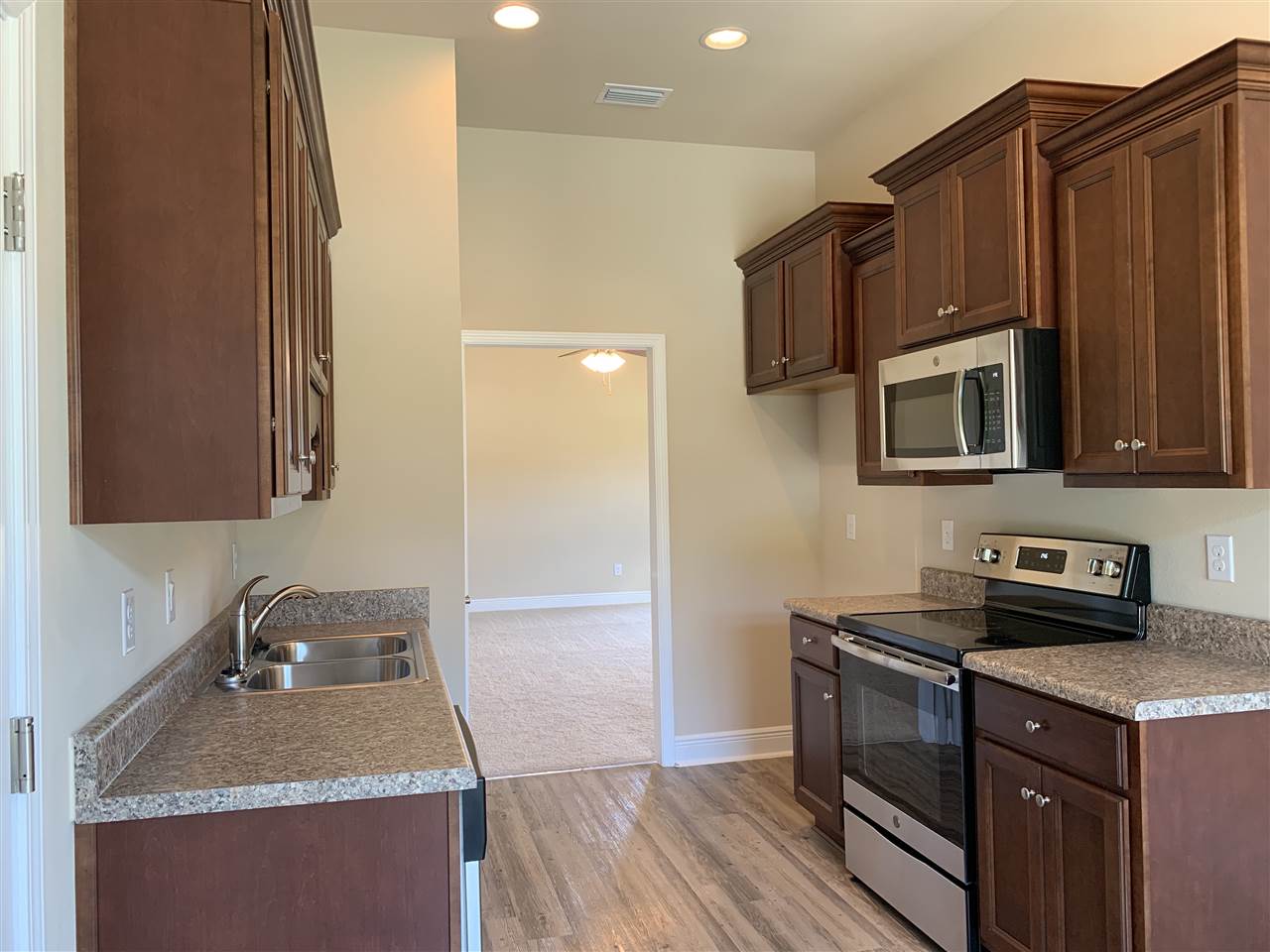 22484 Respite Lane Foley, AL 36535 - Photo 10 of 22