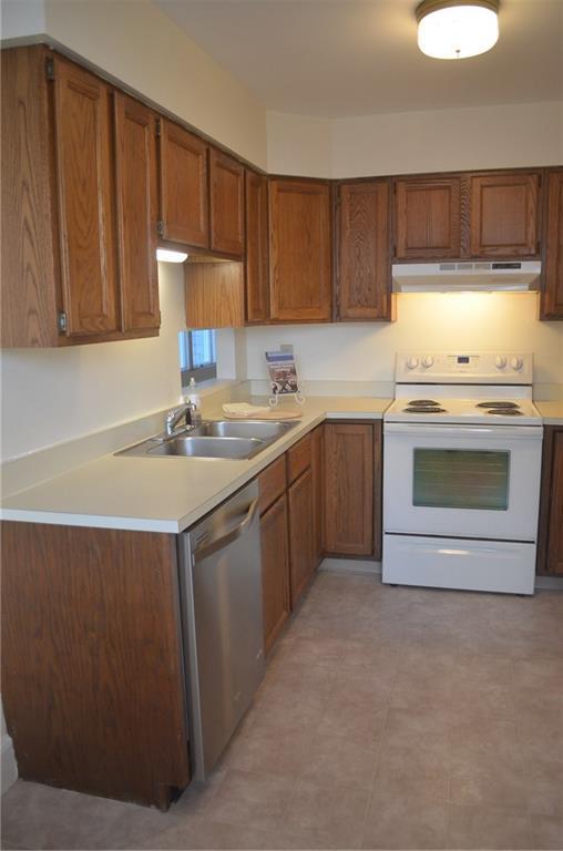 65 Pine Point Road, Unit 10 Scarborough, ME 04074 - Photo 7 of 20 Photo