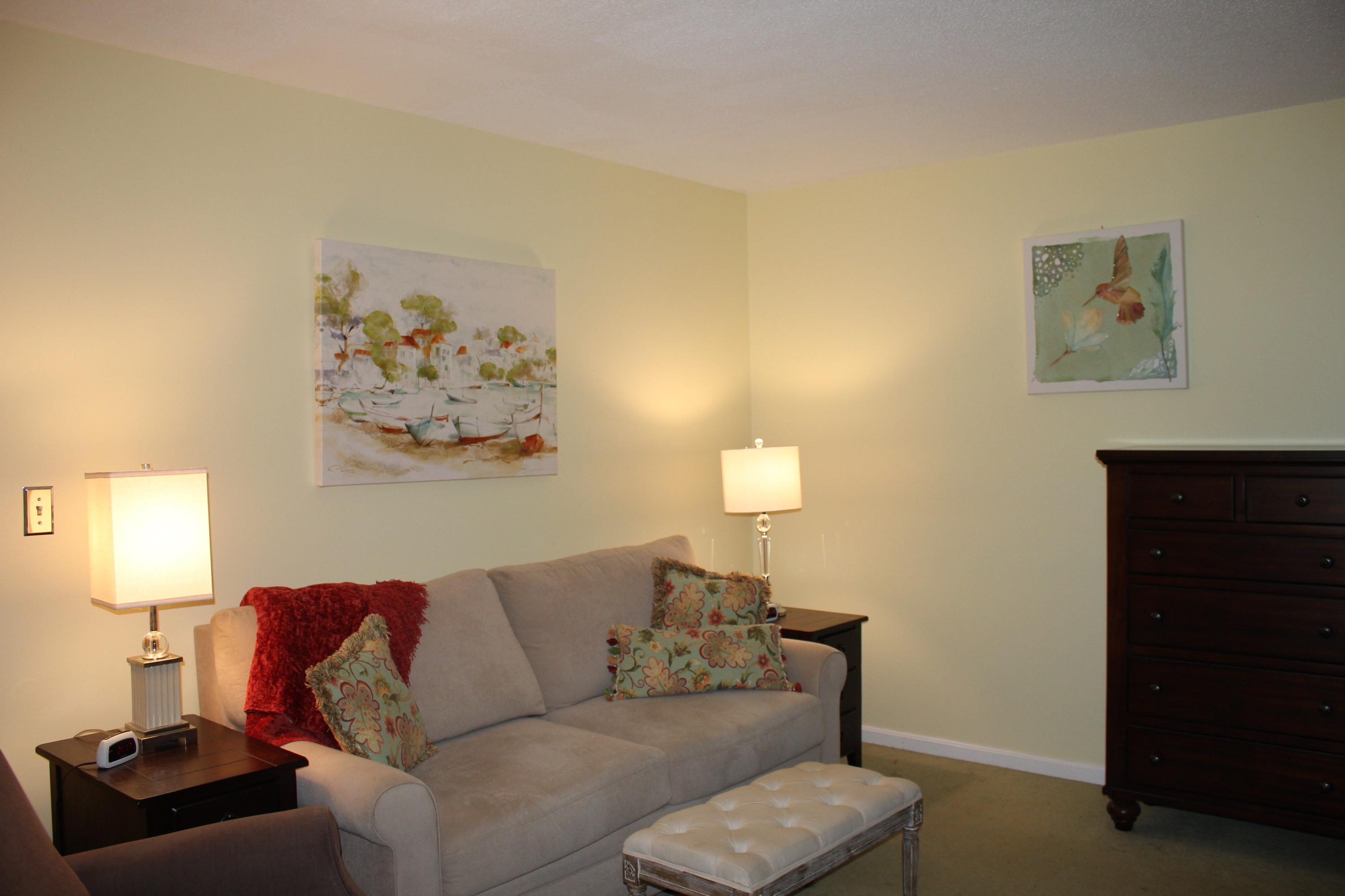 1762 Post Road, Unit 226 Wells, ME 04090 - Photo 9 of 51 IMG_6247