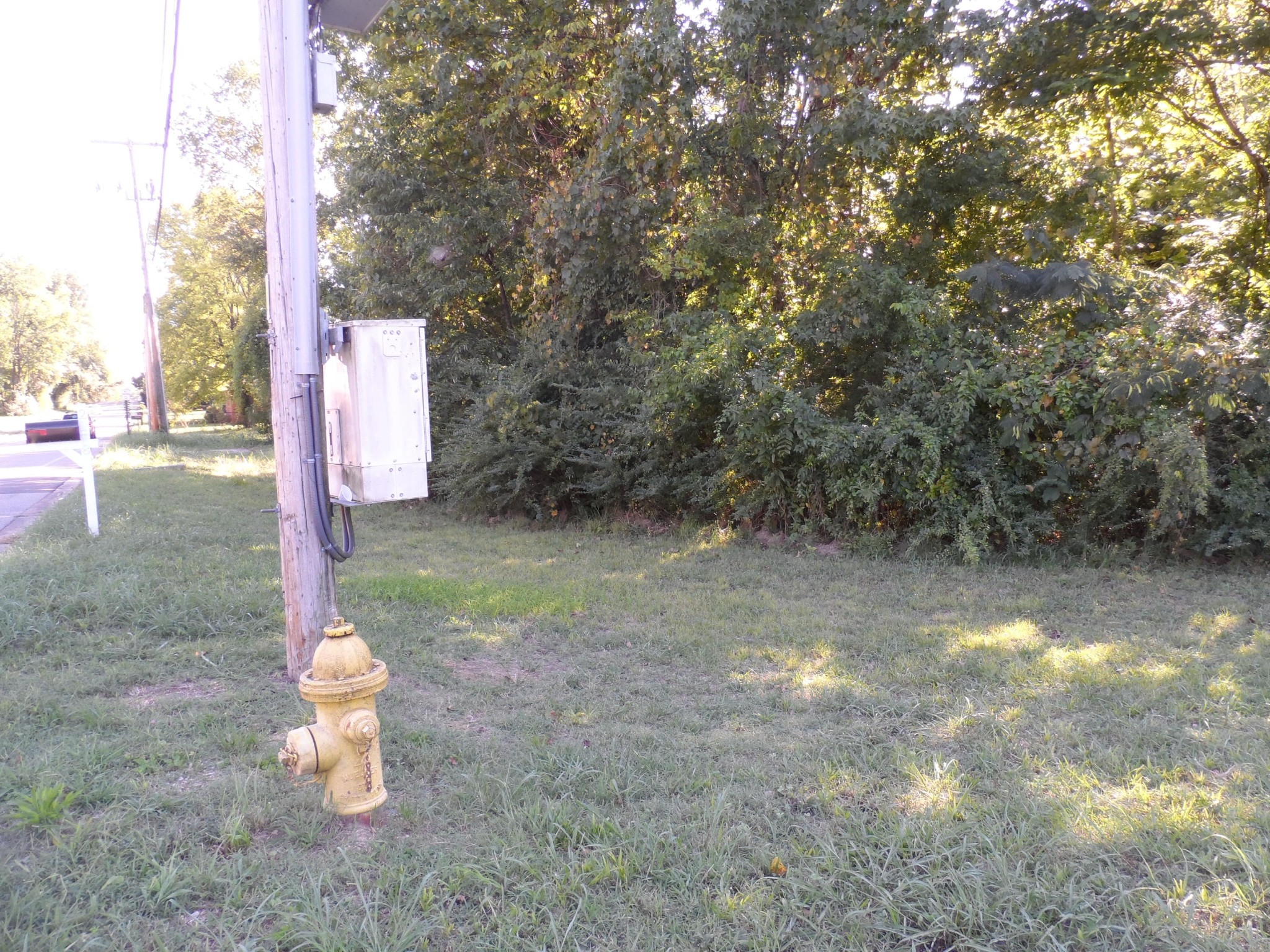 0 West Shepherd Road Chattanooga, TN 37421 - Photo 3 of 9 Gallery Image 3
