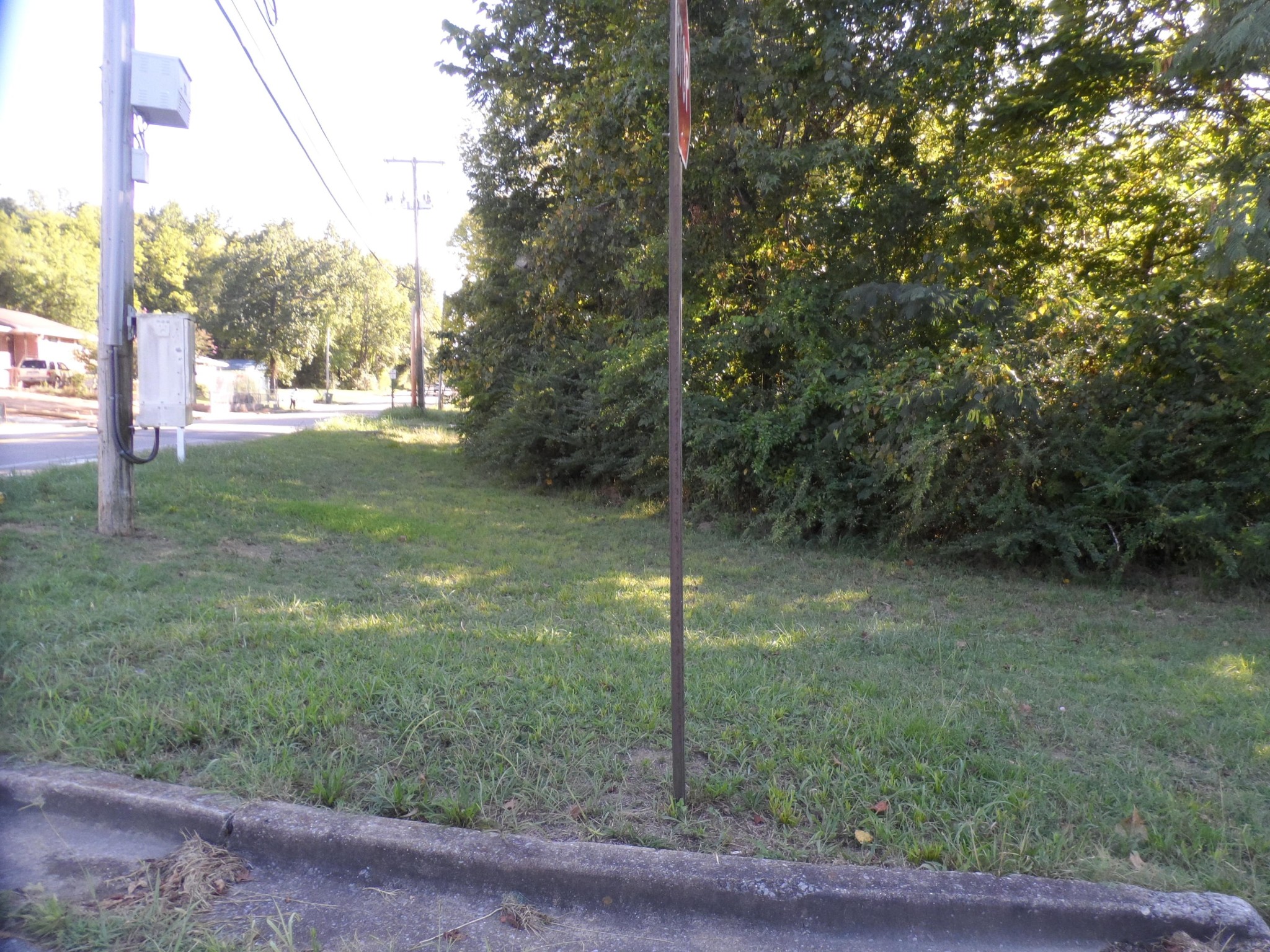 0 West Shepherd Road Chattanooga, TN 37421 - Photo 4 of 9 Gallery Image 4