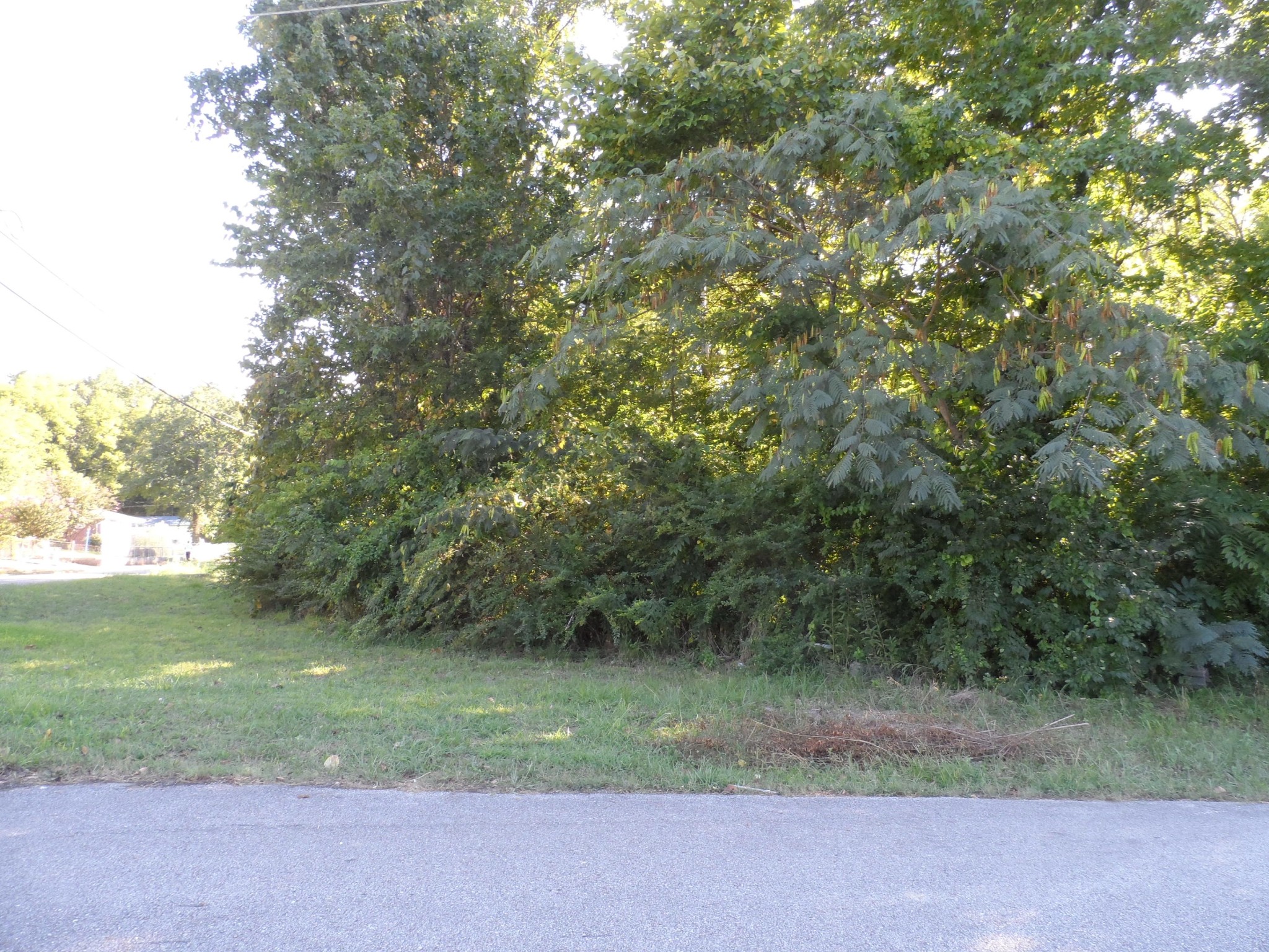 0 West Shepherd Road Chattanooga, TN 37421 - Photo 7 of 9 Gallery Image 7