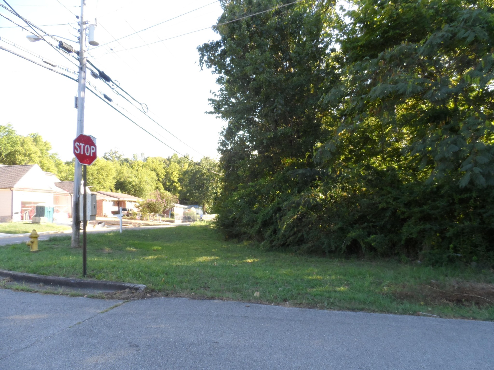0 West Shepherd Road Chattanooga, TN 37421 - Photo 8 of 9 Gallery Image 8