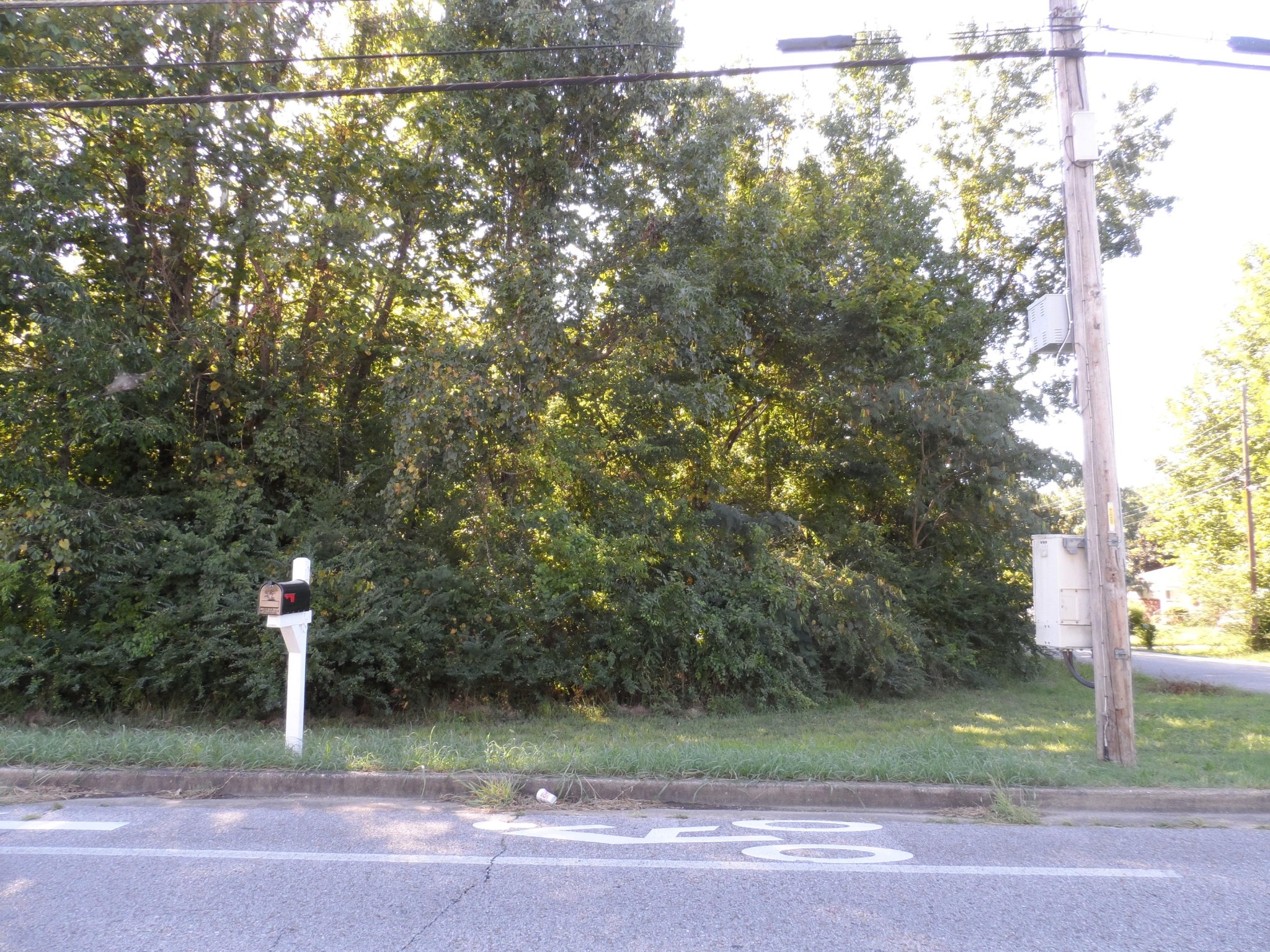 0 West Shepherd Road Chattanooga, TN 37421 - Photo 9 of 9 Gallery Image 9
