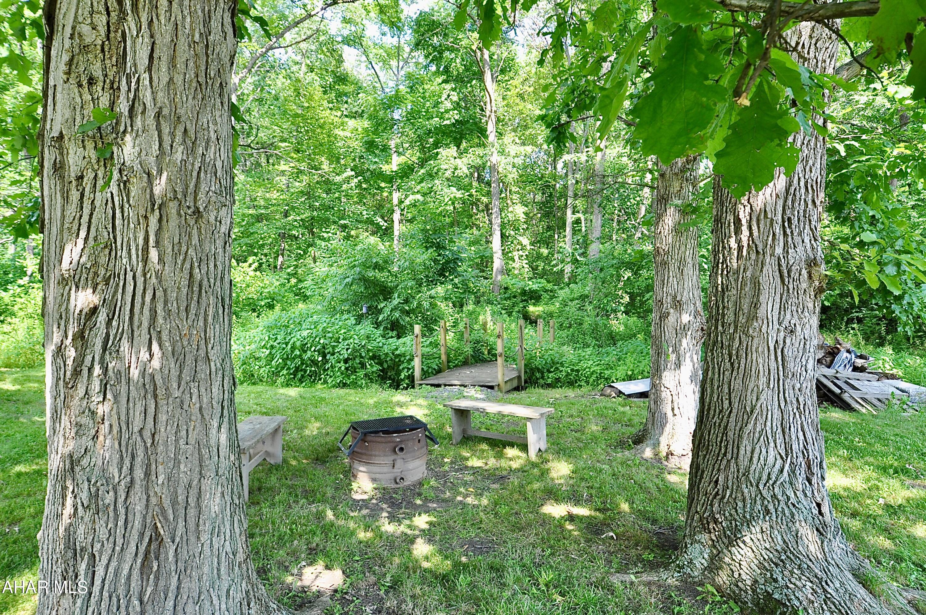 11352 Raystown Road Saxton, PA 16678 - Photo 42 of 47