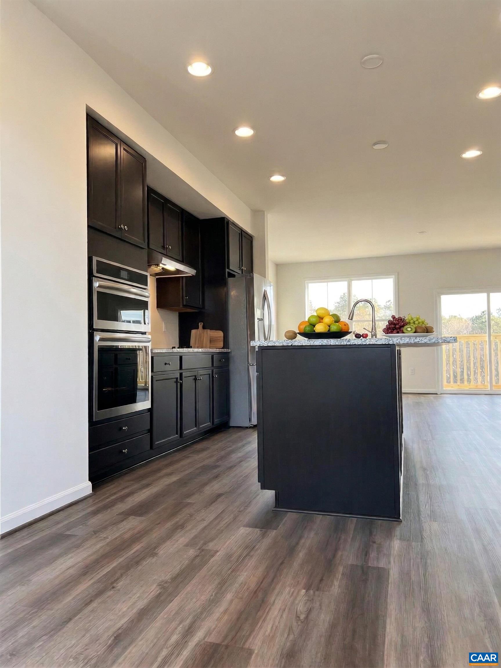 2415 Renewal Road Charlottesville, VA 22902 - Photo 11 of 15