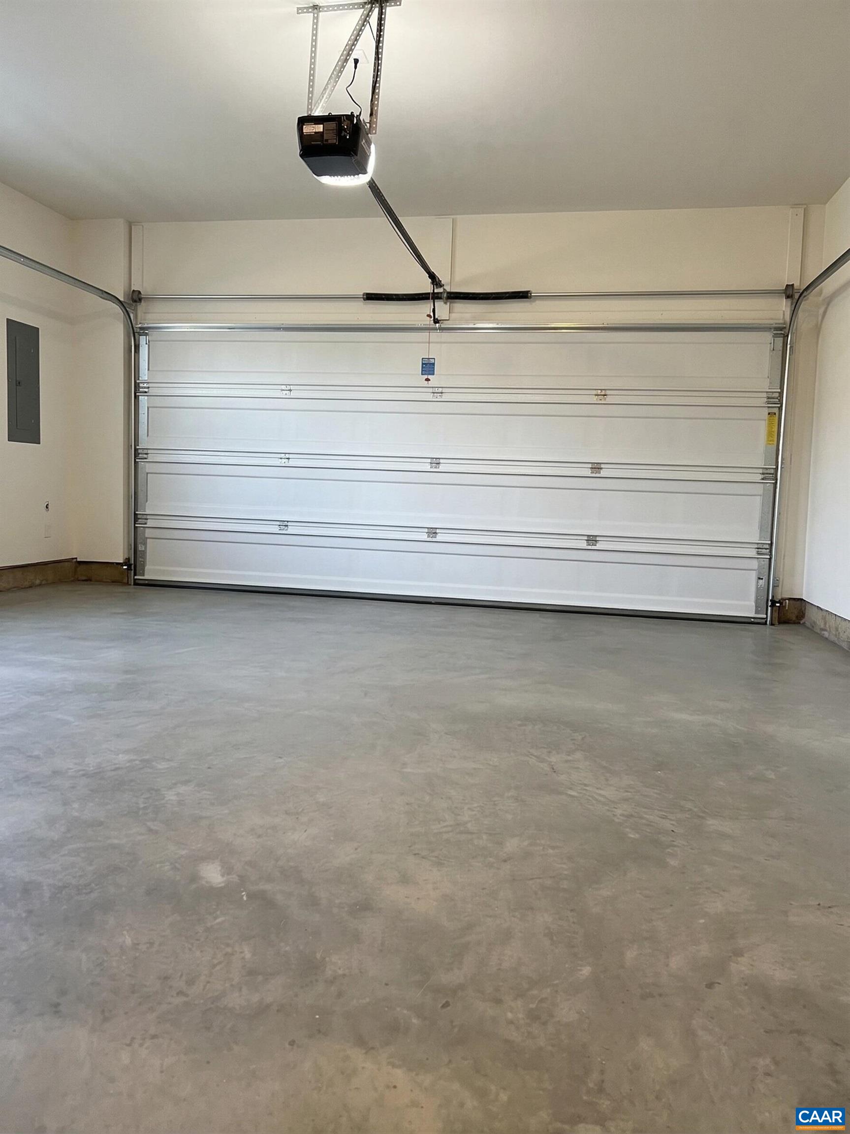 2415 Renewal Road Charlottesville, VA 22902 - Photo 12 of 15