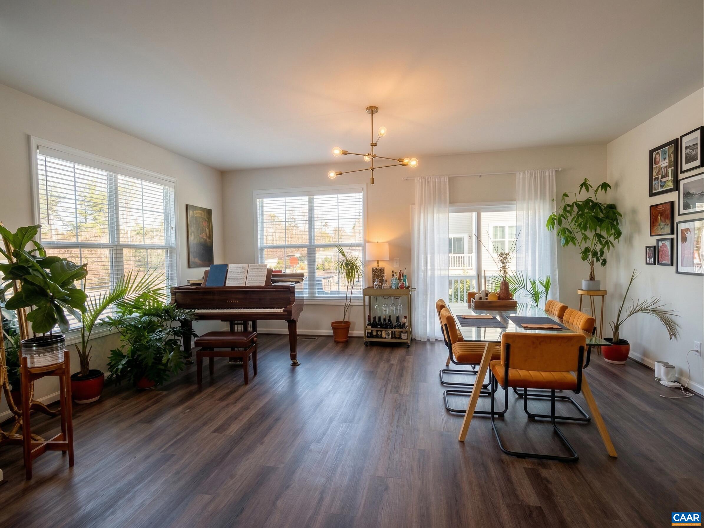 2415 Renewal Road Charlottesville, VA 22902 - Photo 13 of 15