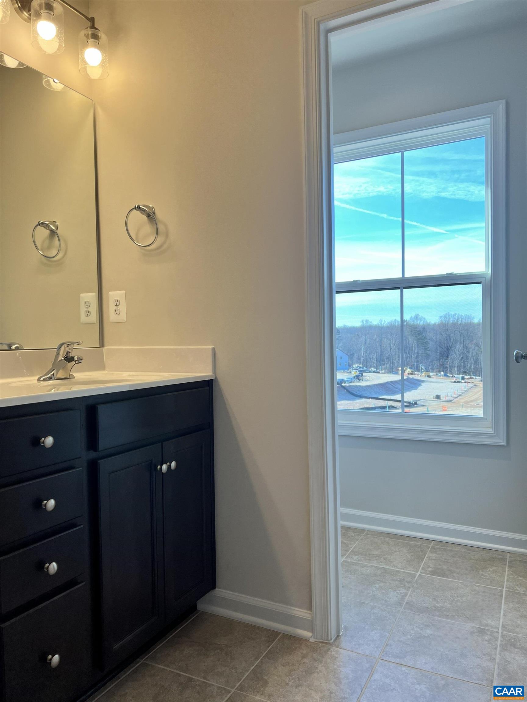 2415 Renewal Road Charlottesville, VA 22902 - Photo 14 of 15