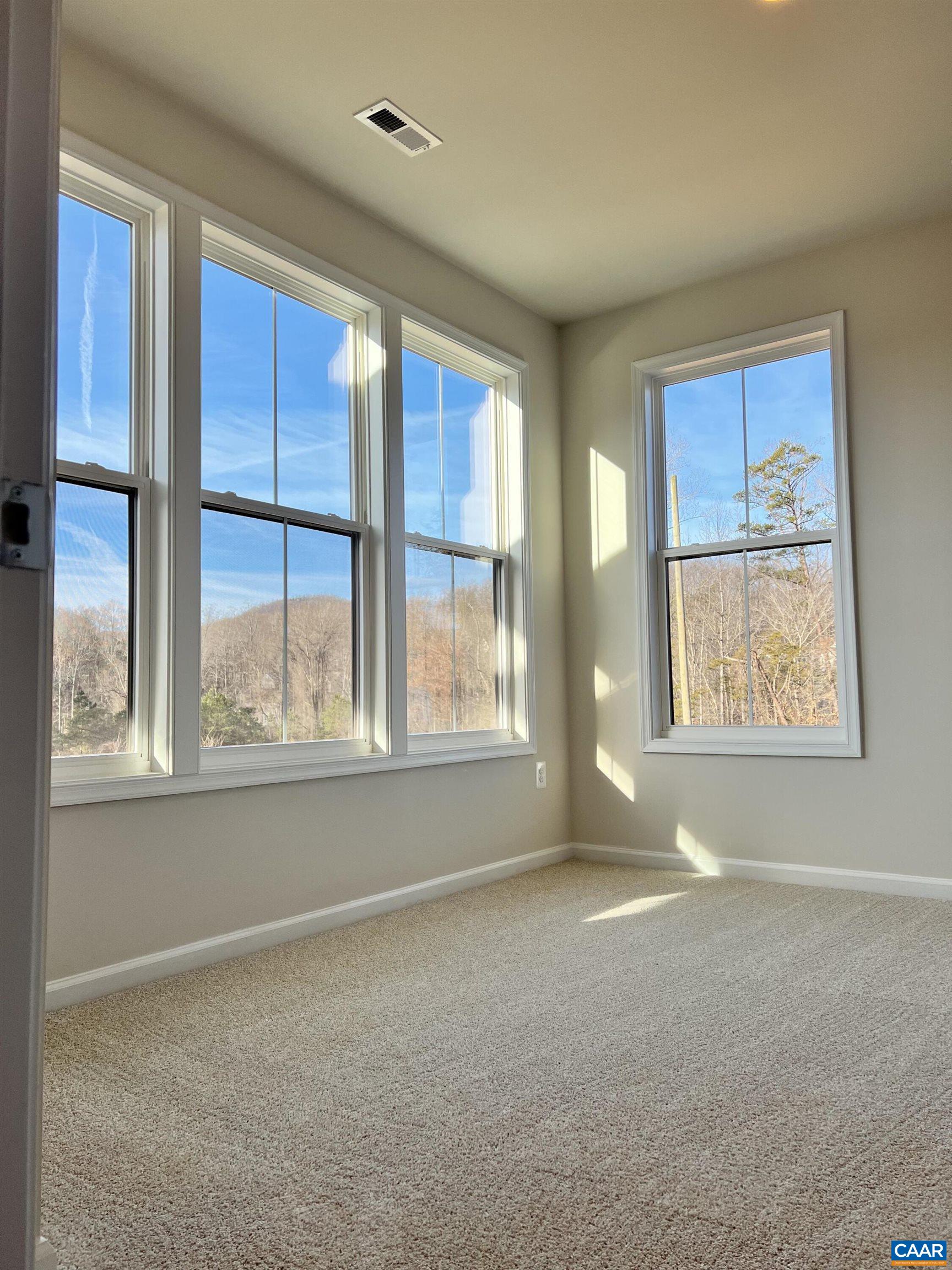 2415 Renewal Road Charlottesville, VA 22902 - Photo 15 of 15