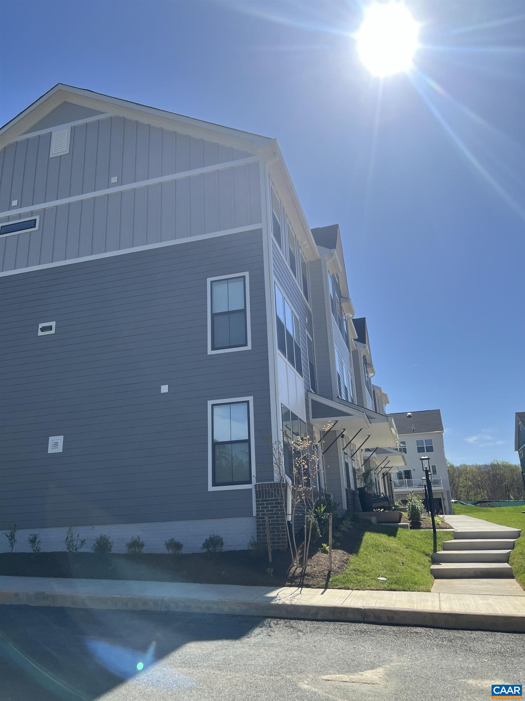 2415 Renewal Road Charlottesville, VA 22902 - Photo 2 of 15