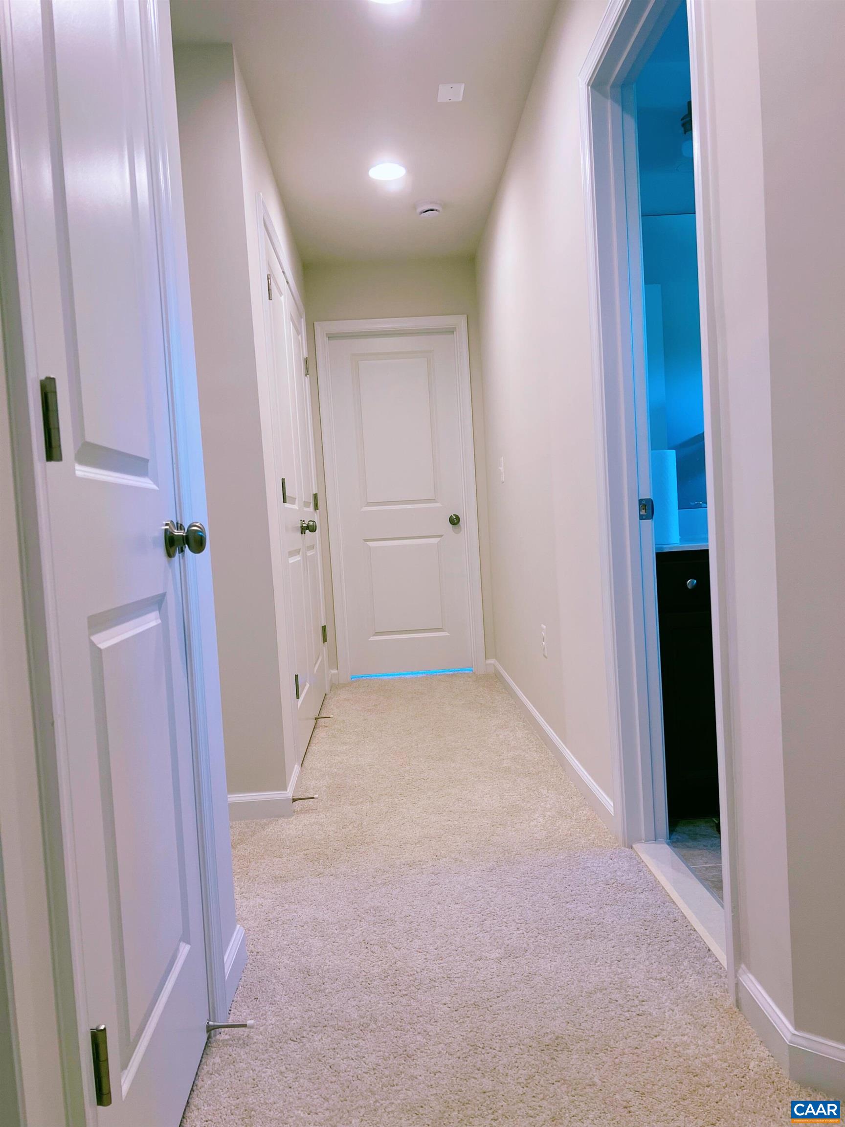 2415 Renewal Road Charlottesville, VA 22902 - Photo 3 of 15