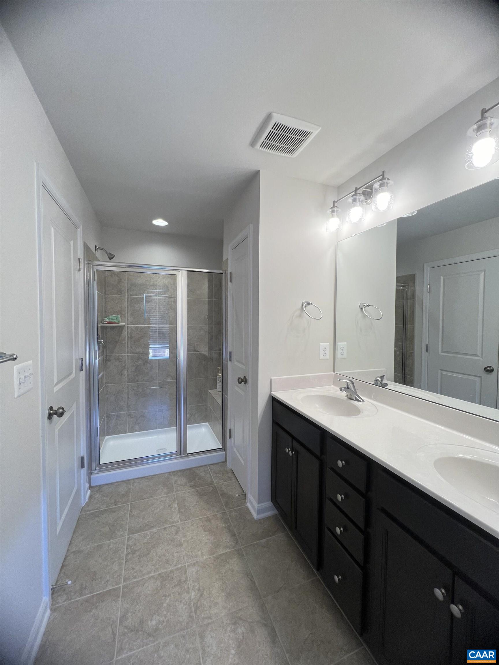 2415 Renewal Road Charlottesville, VA 22902 - Photo 4 of 15