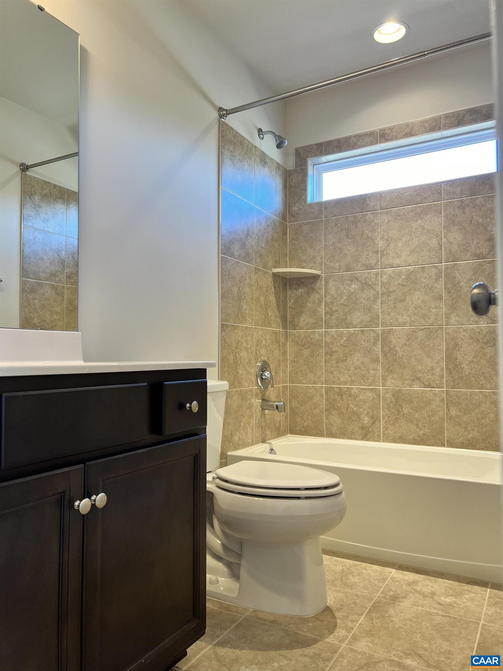 2415 Renewal Road Charlottesville, VA 22902 - Photo 5 of 15