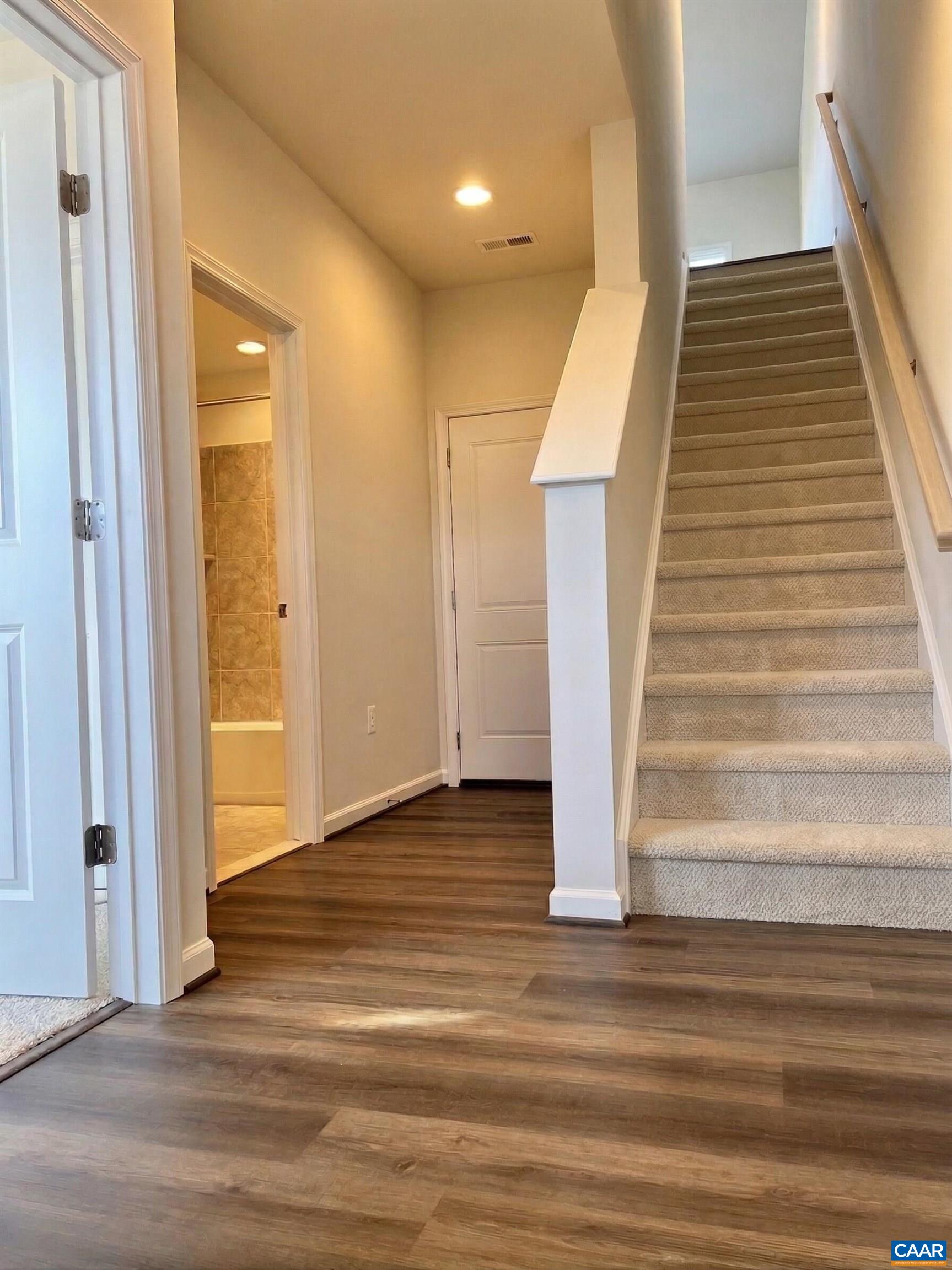 2415 Renewal Road Charlottesville, VA 22902 - Photo 7 of 15