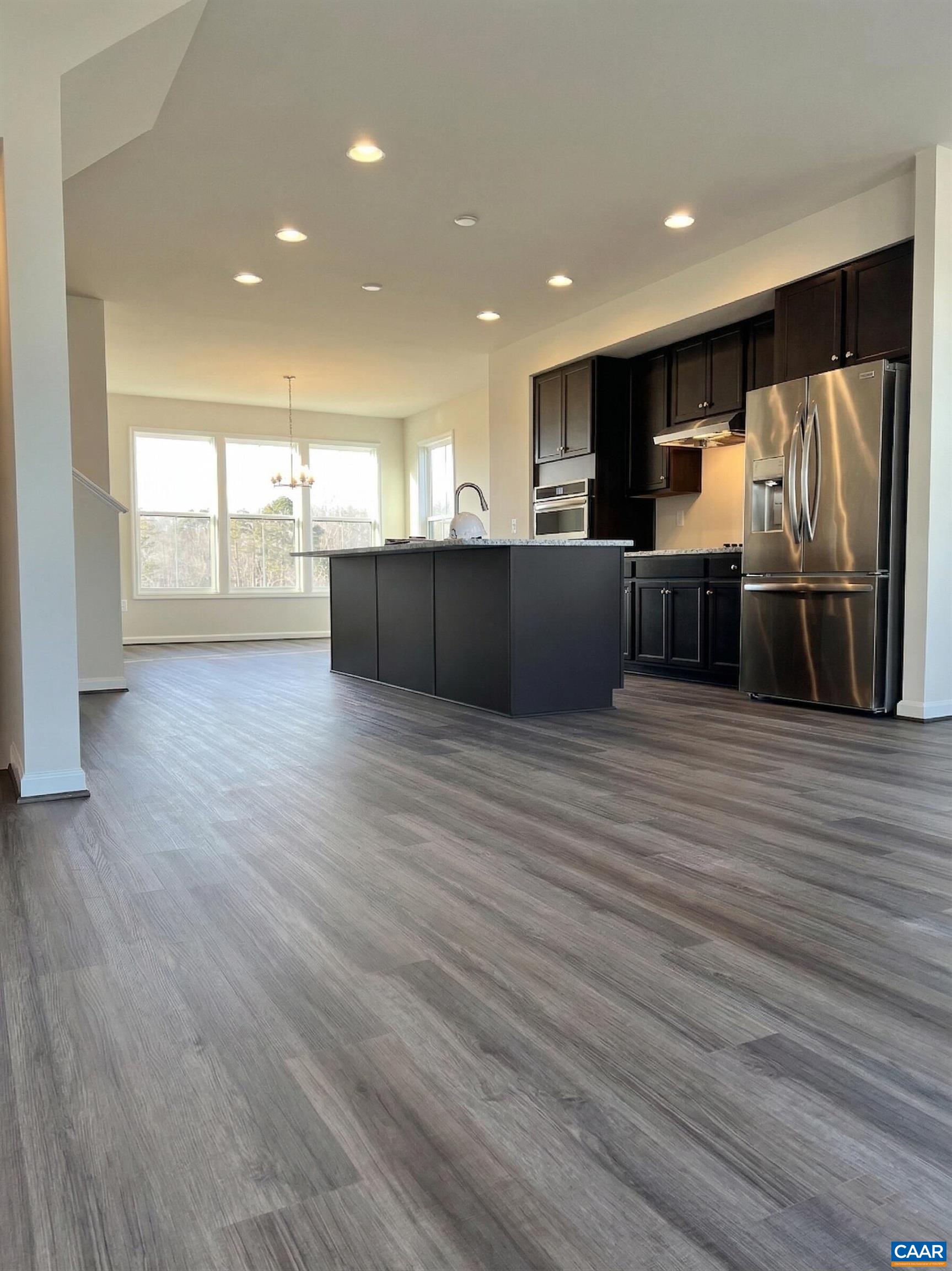 2415 Renewal Road Charlottesville, VA 22902 - Photo 8 of 15