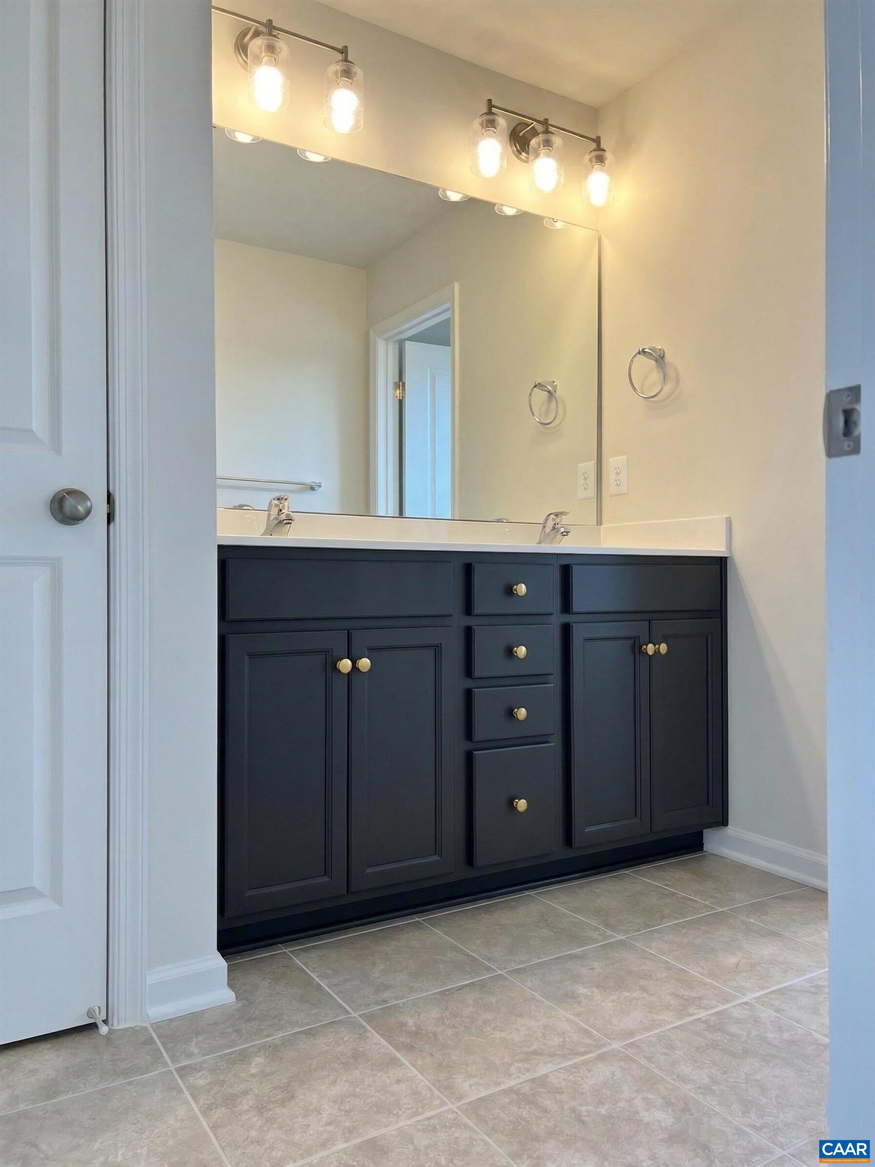 2415 Renewal Road Charlottesville, VA 22902 - Photo 9 of 15