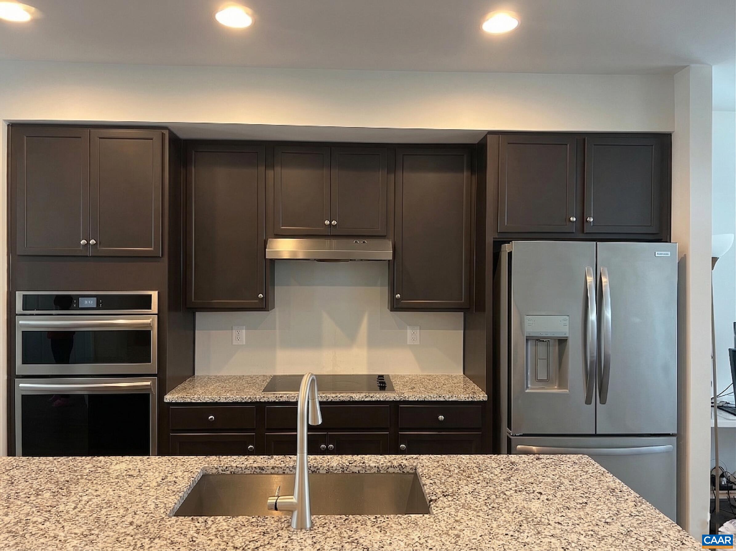 2415 Renewal Road Charlottesville, VA 22902 - Photo 10 of 15