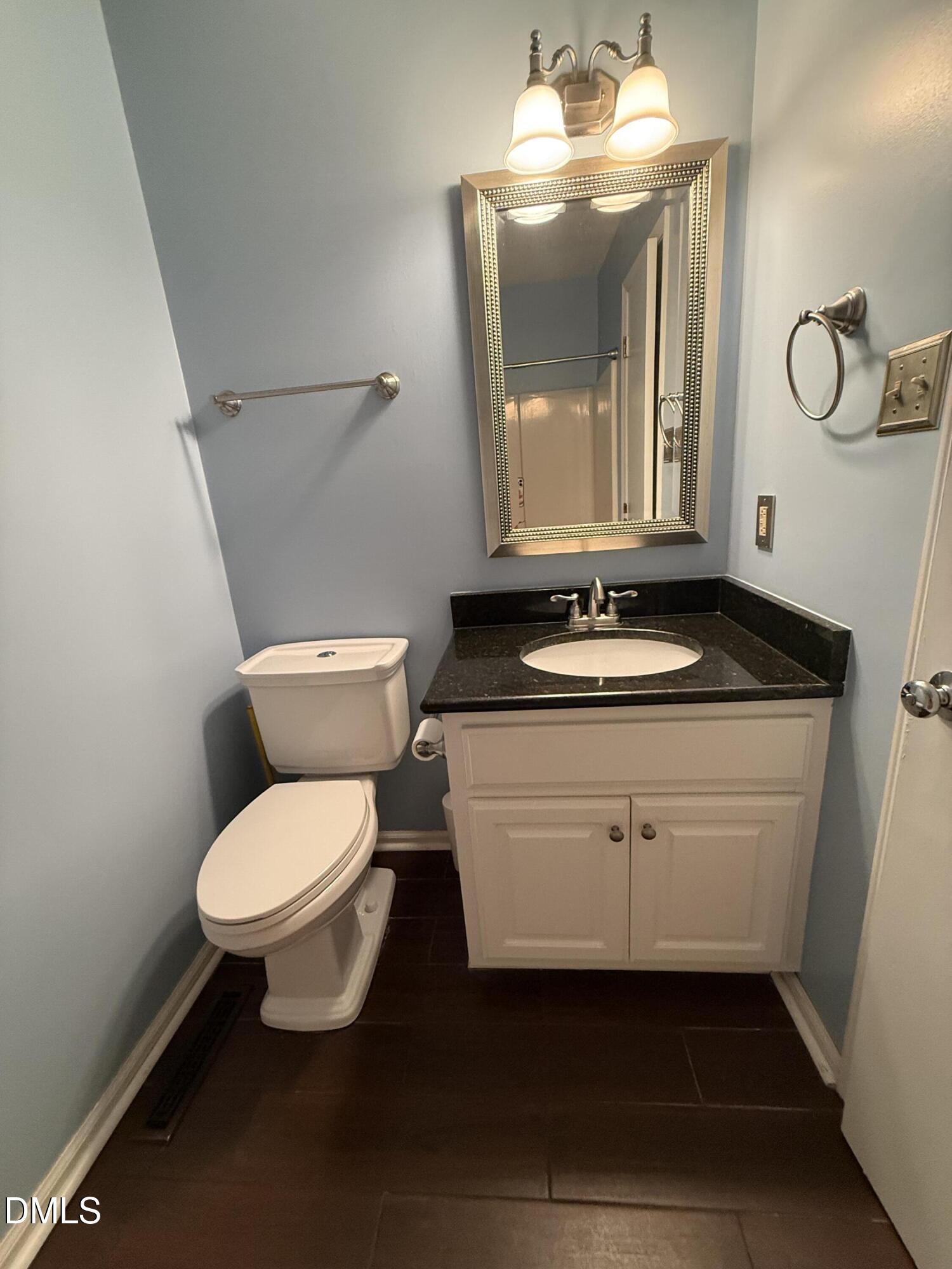 700 Wendy Way Durham, NC 27712 - Photo 21 of 44 Full Bath