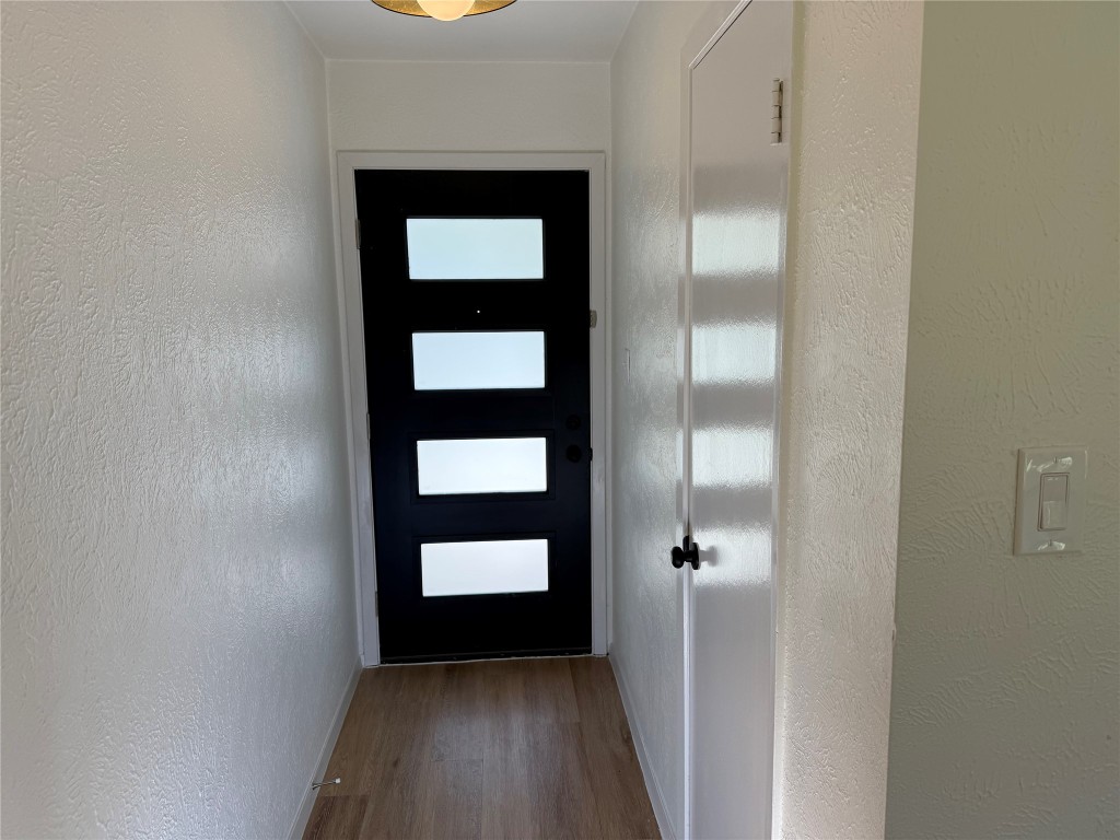 7313 Rhett Place Austin, TX 78744 - Photo 14 of 38 a view of a bathroom