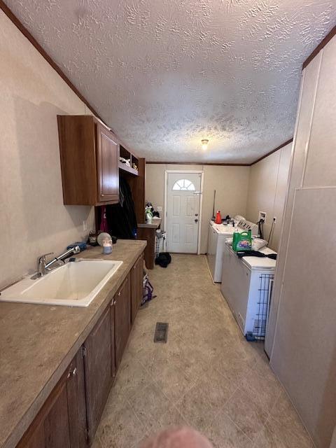 7082 Furnace Road Stanton, KY 40380 - Photo 25 of 27 IMG_3024