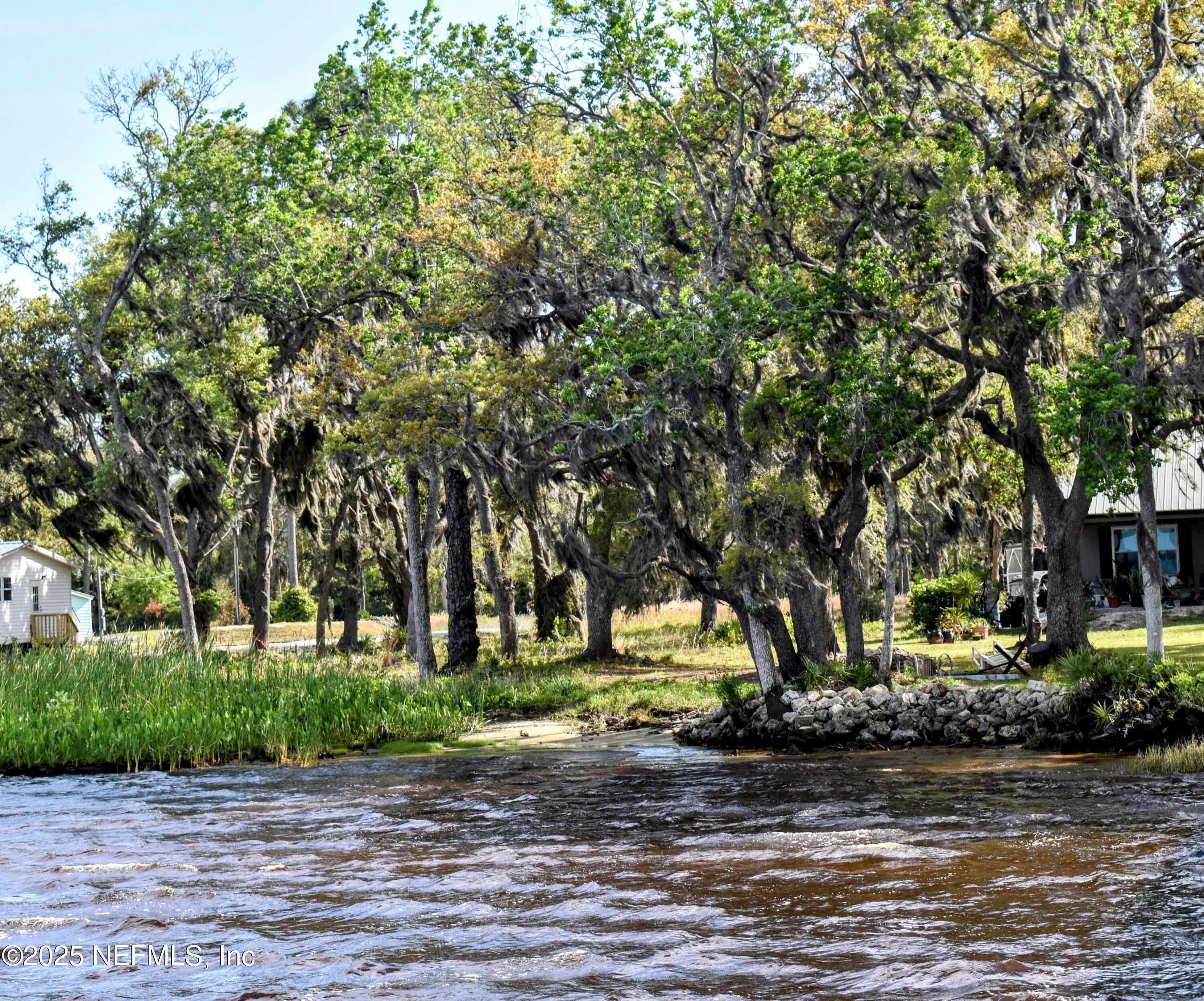 112 Bunch Road Palatka, FL 32177 - Photo 1 of 15 DSC_0090-EDIT