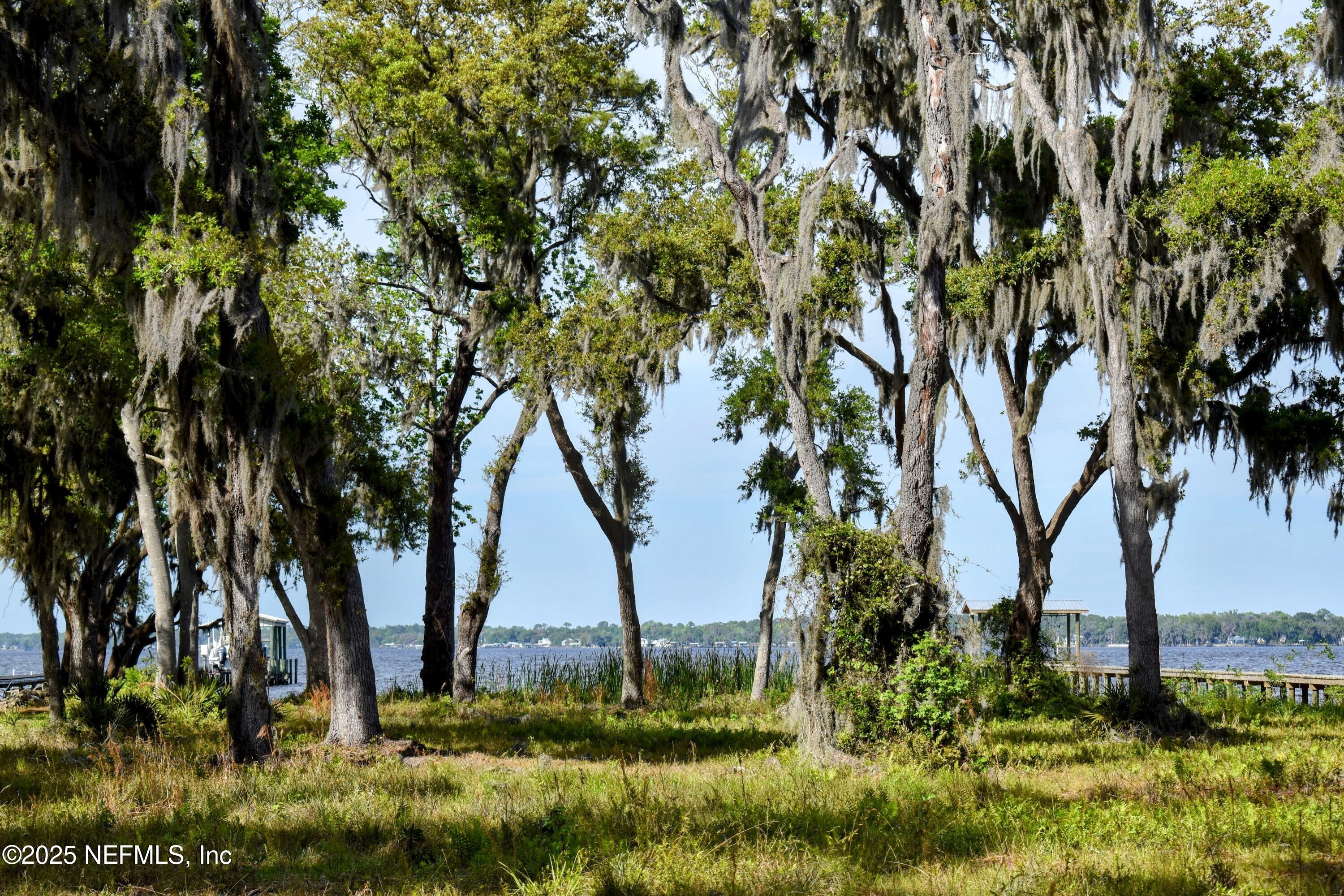 112 Bunch Road Palatka, FL 32177 - Photo 5 of 15 DSC_0083-EDIT