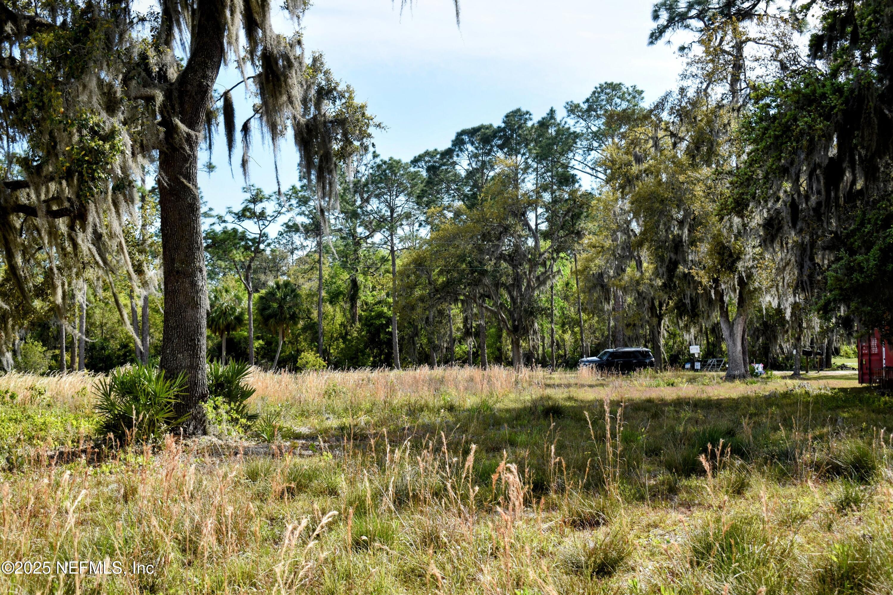 112 Bunch Road Palatka, FL 32177 - Photo 8 of 15 DSC_0085-EDIT