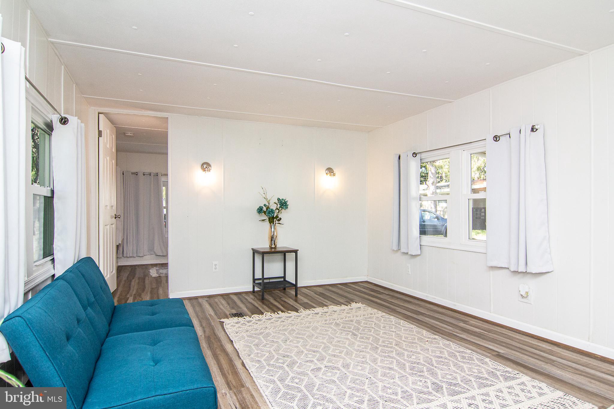 2551 Baltimore Boulevard, Unit 43 Finksburg, MD 21048 - Photo 11 of 29