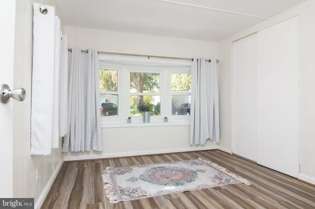 $119,900 | 2551 Baltimore Boulevard, Unit 43, Finksburg, MD 21048