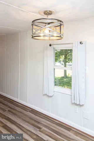 $119,900 | 2551 Baltimore Boulevard, Unit 43, Finksburg, MD 21048