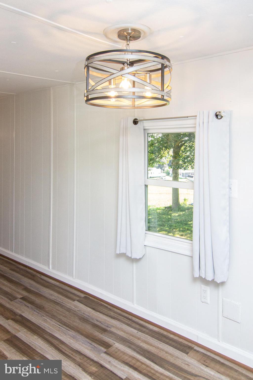 2551 Baltimore Boulevard, Unit 43 Finksburg, MD 21048 - Photo 15 of 29