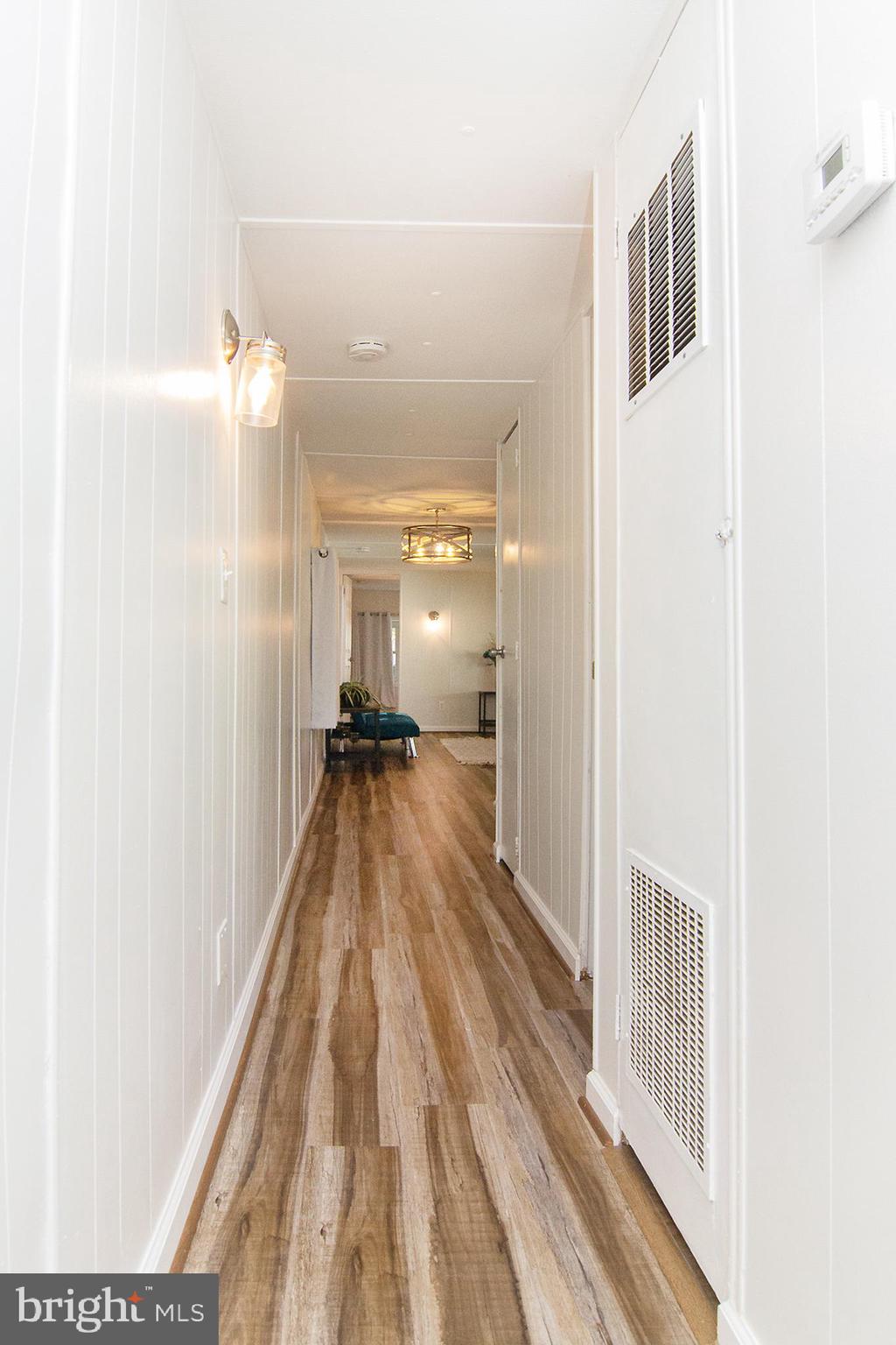 2551 Baltimore Boulevard, Unit 43 Finksburg, MD 21048 - Photo 16 of 29