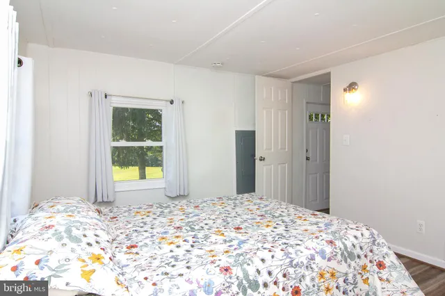 $119,900 | 2551 Baltimore Boulevard, Unit 43, Finksburg, MD 21048