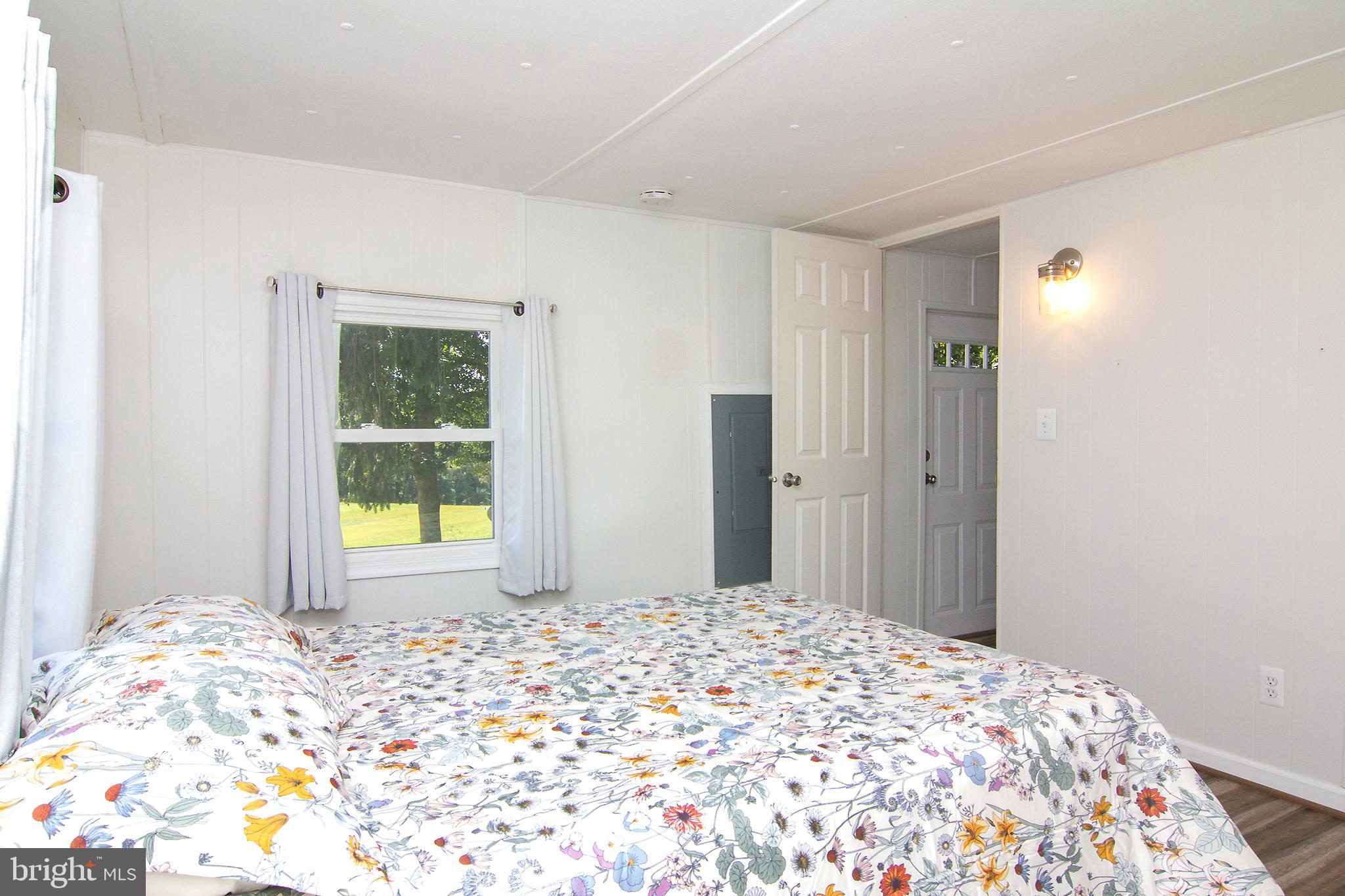 2551 Baltimore Boulevard, Unit 43 Finksburg, MD 21048 - Photo 18 of 29