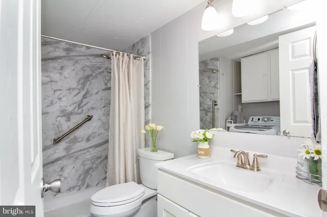 $119,900 | 2551 Baltimore Boulevard, Unit 43, Finksburg, MD 21048