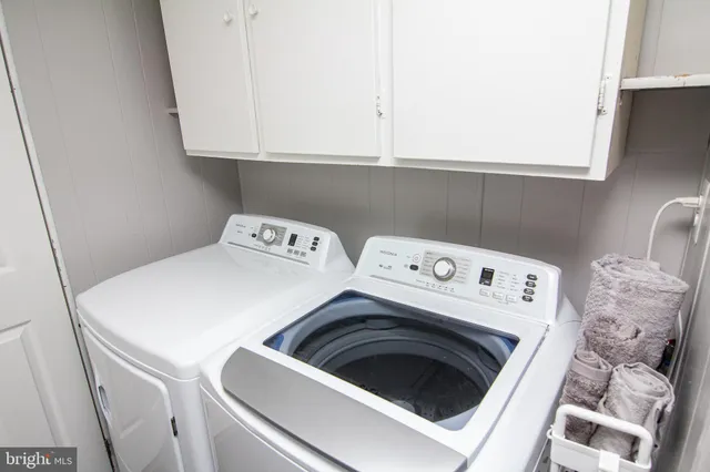 $119,900 | 2551 Baltimore Boulevard, Unit 43, Finksburg, MD 21048