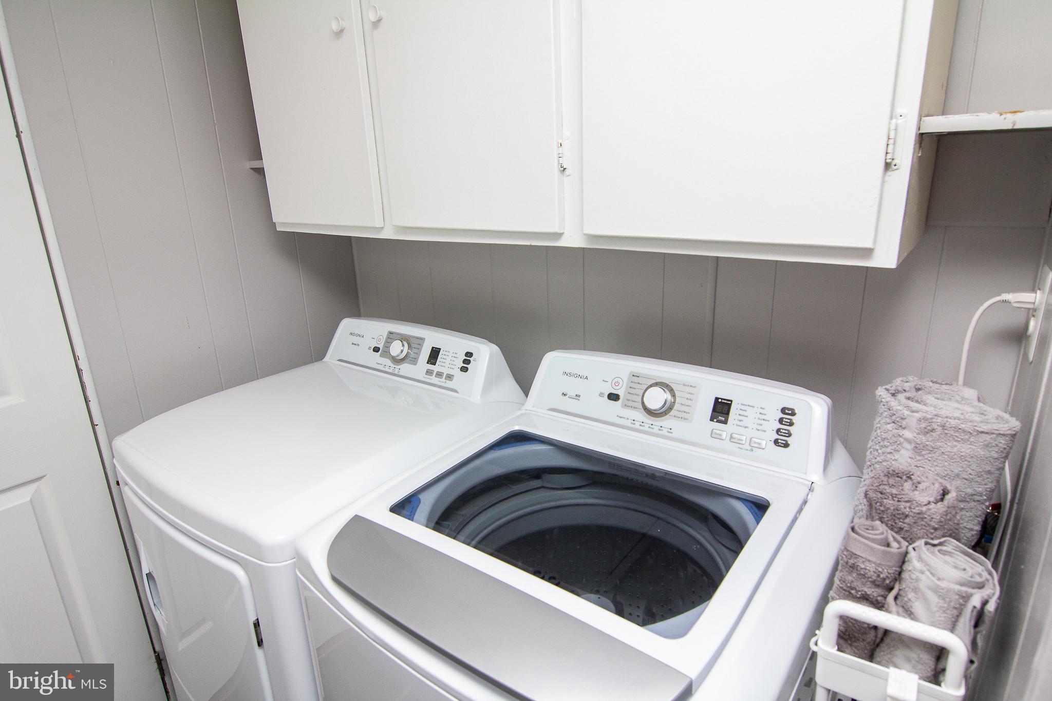 2551 Baltimore Boulevard, Unit 43 Finksburg, MD 21048 - Photo 20 of 29